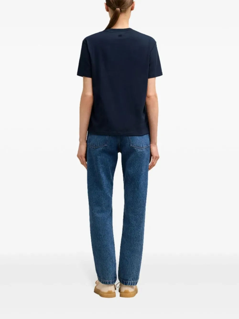 Ami de coeur T-shirt