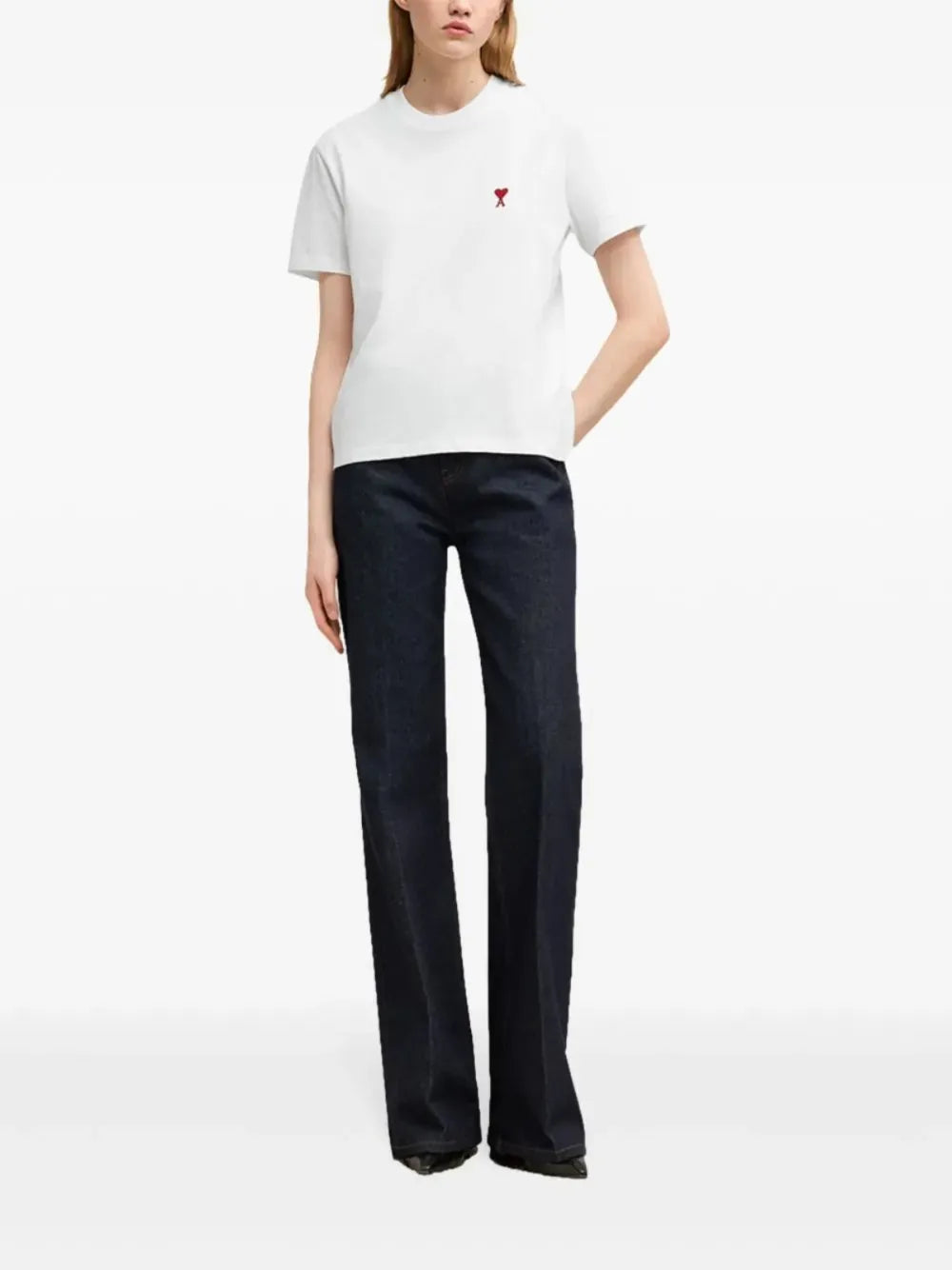 Ami de Coeur T-Shirt