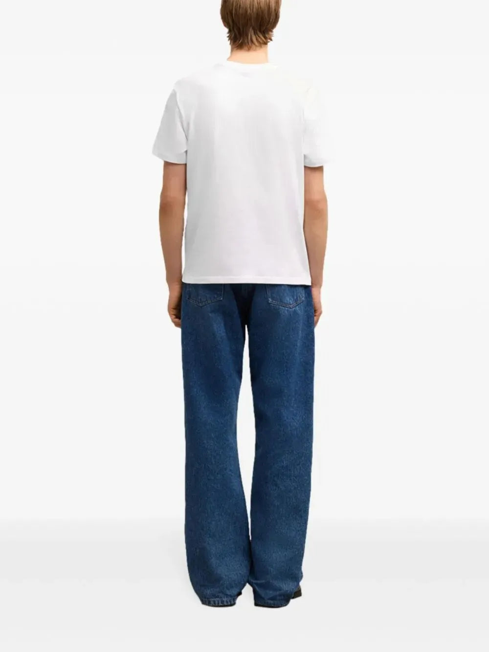 Ami de Coeur T-Shirt