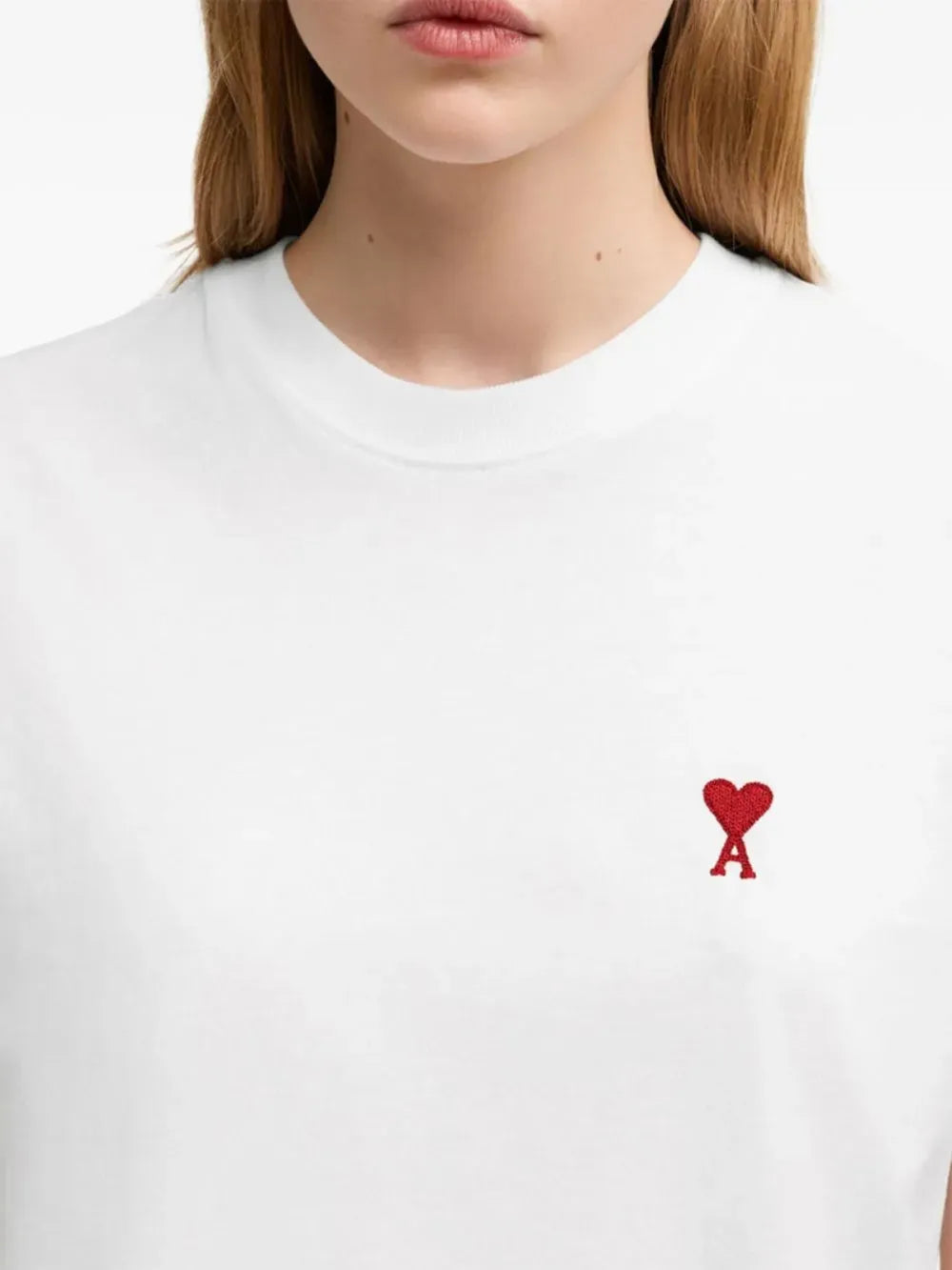 Ami de Coeur T-Shirt