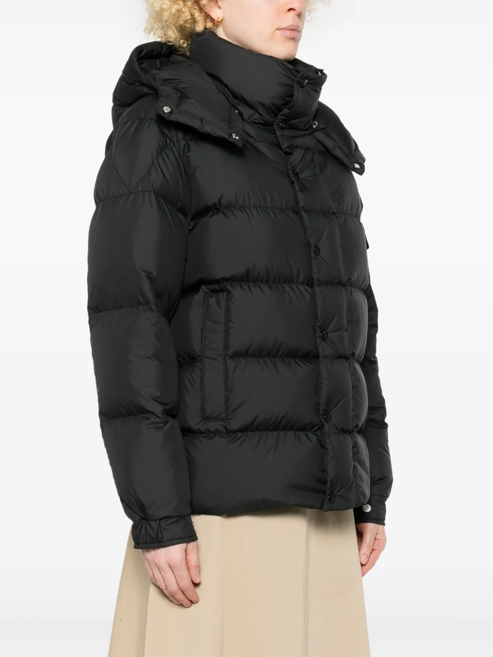 Maya 70 Down Jacket