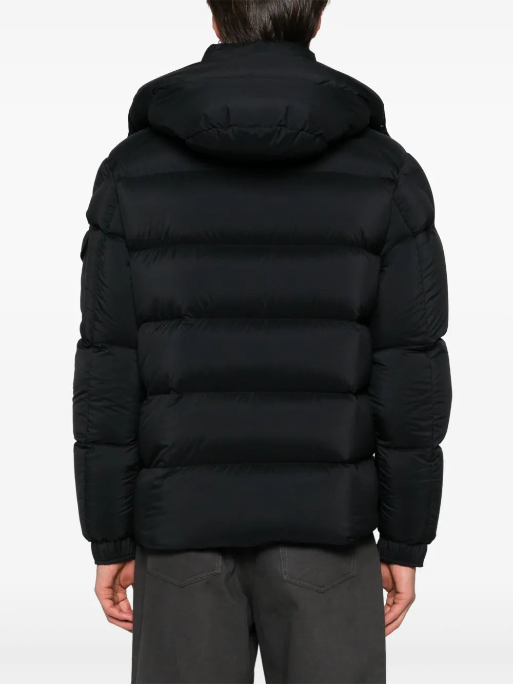 Maya 70 Down Jacket