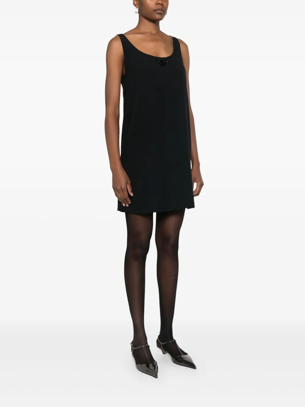 Evening Dress