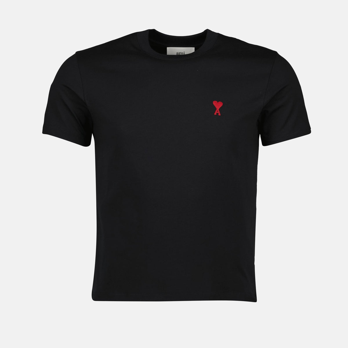Ami de Coeur T-Shirt