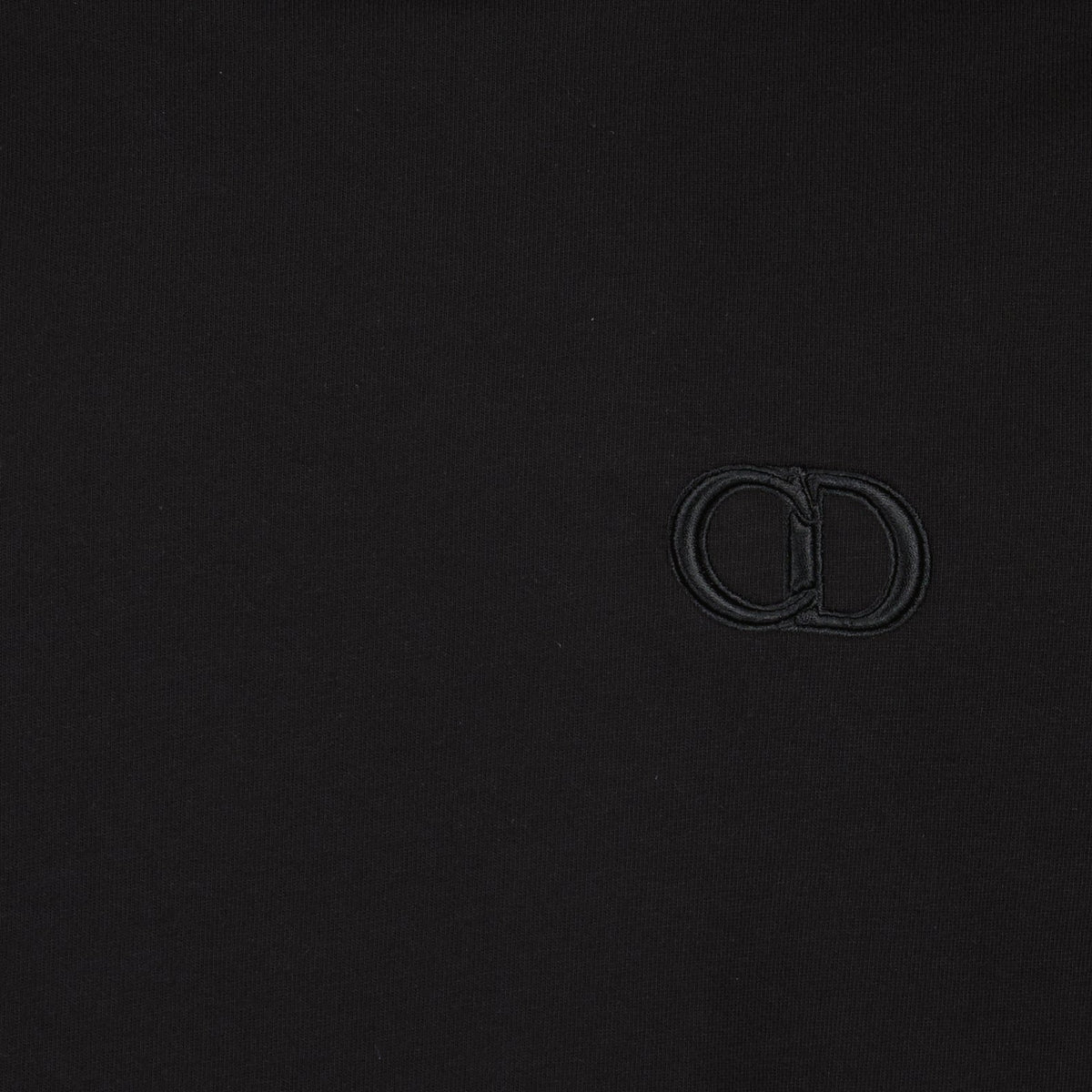 CD T-Shirt