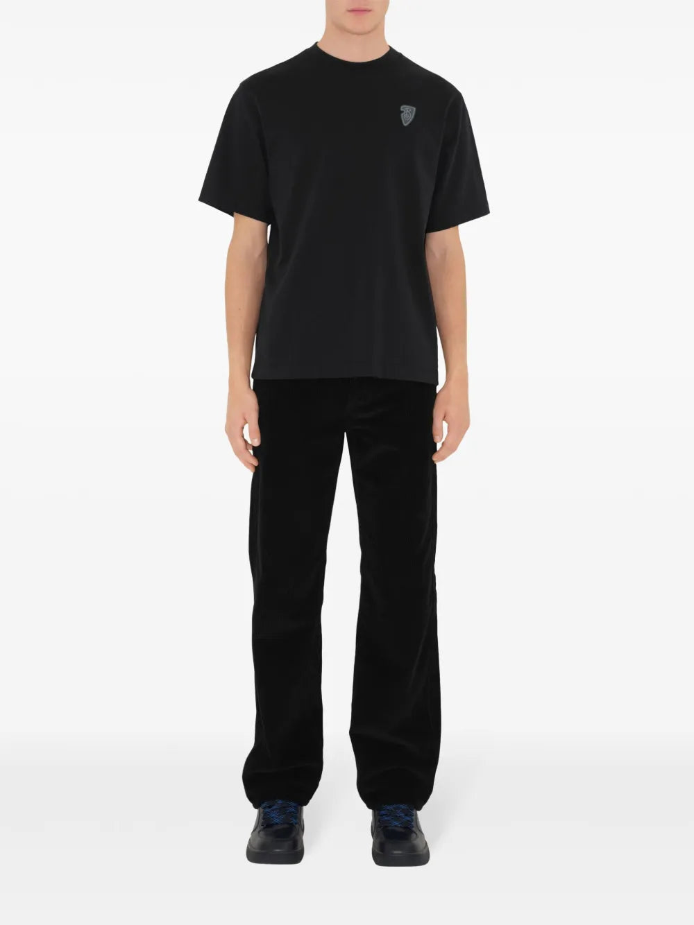 Cavalier T-shirt