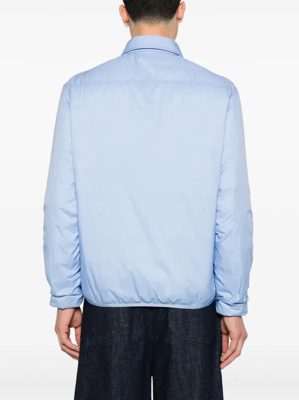 Arpont Down Jacket