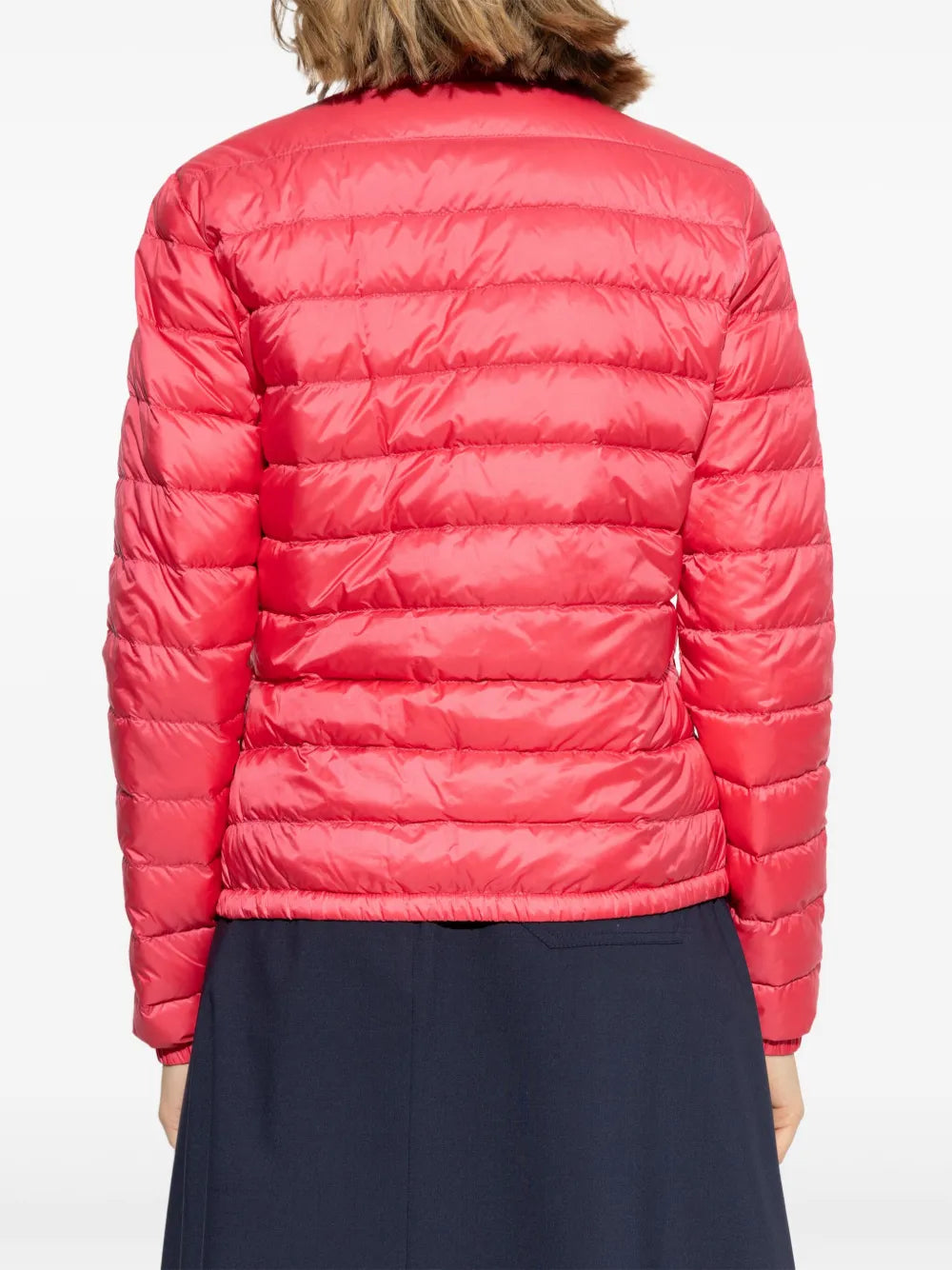 Lans Down Jacket