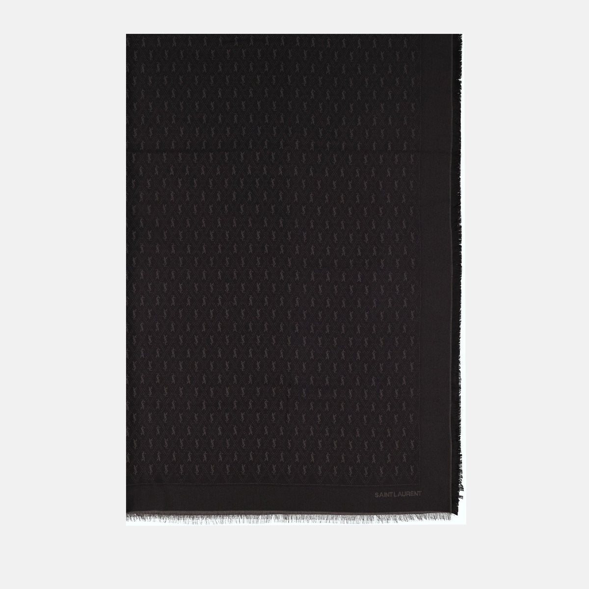 Cassandre Scarf