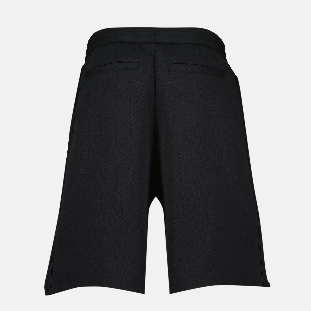 Short Dior Oblique