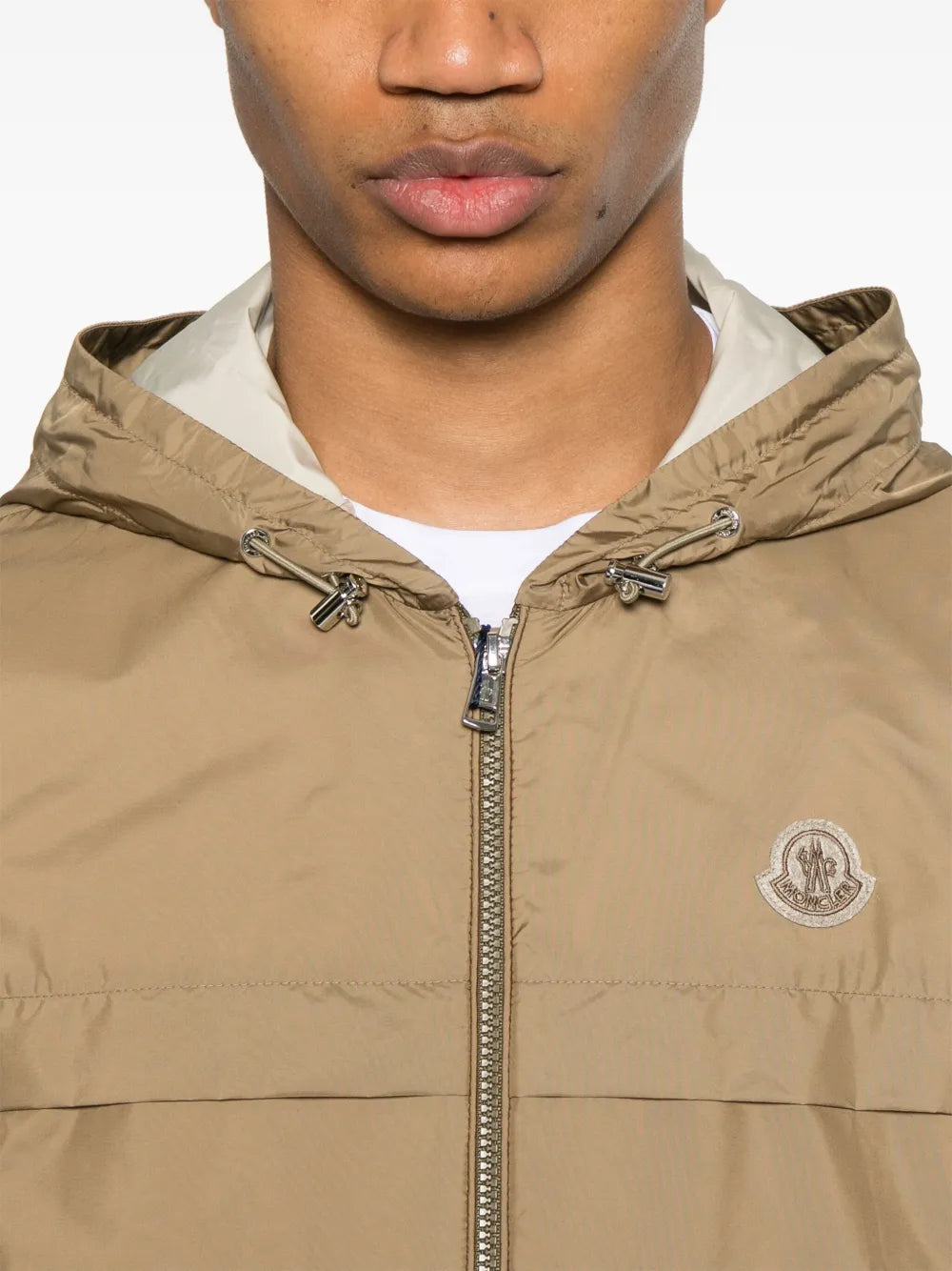 Rifeo Windbreaker