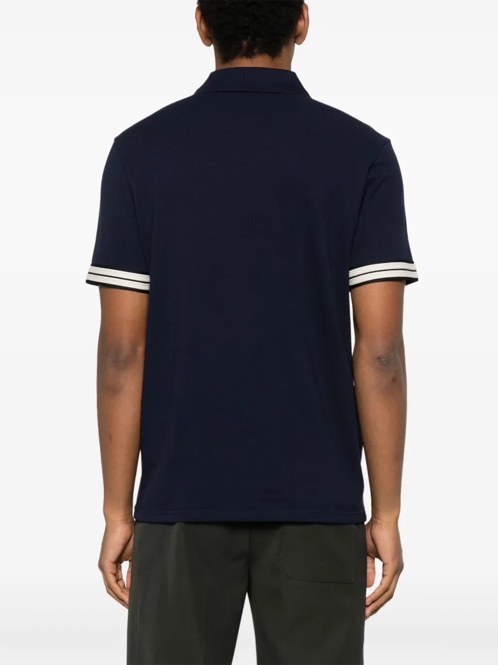 Logo Polo