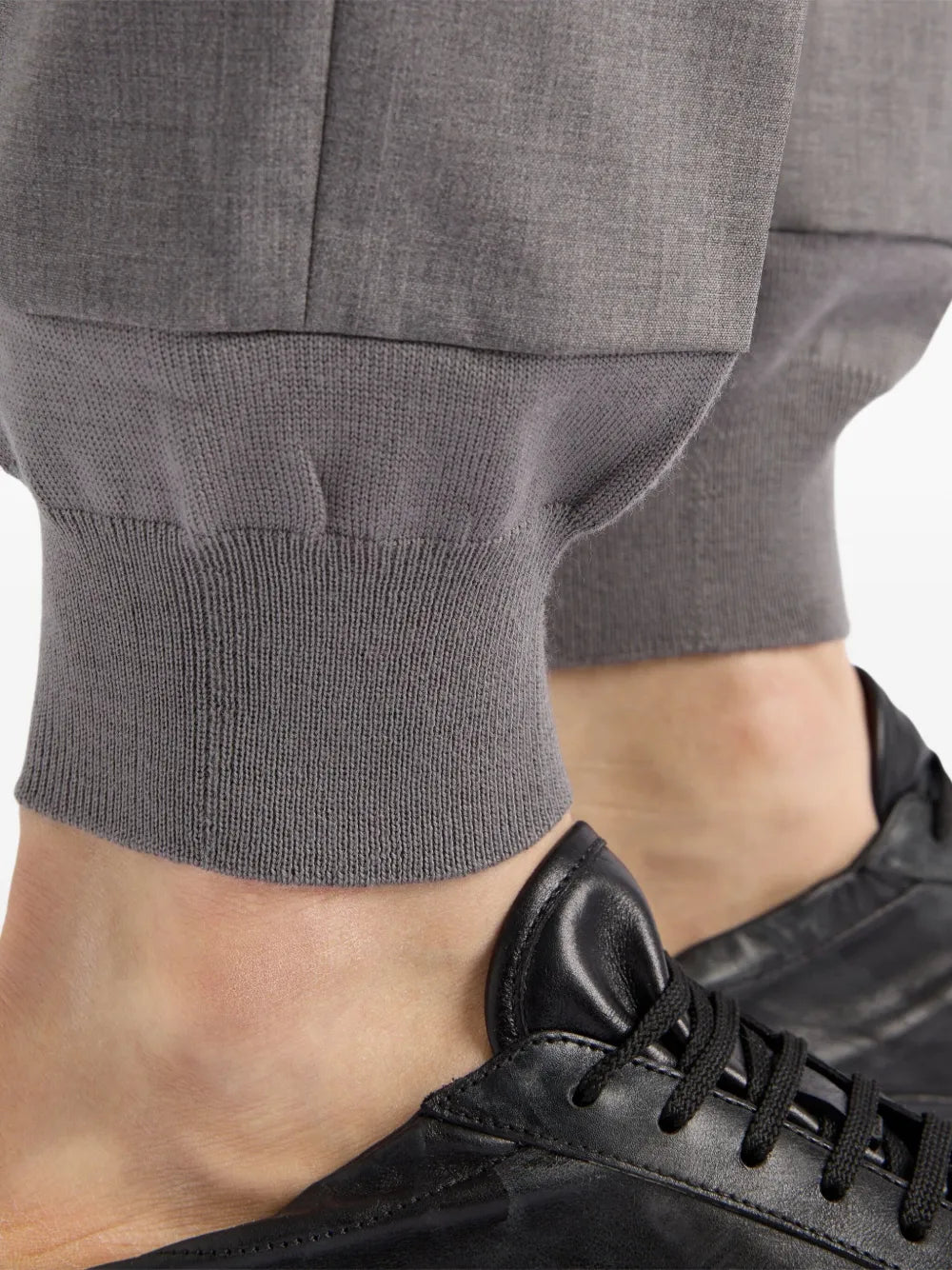 Jogging Pants
