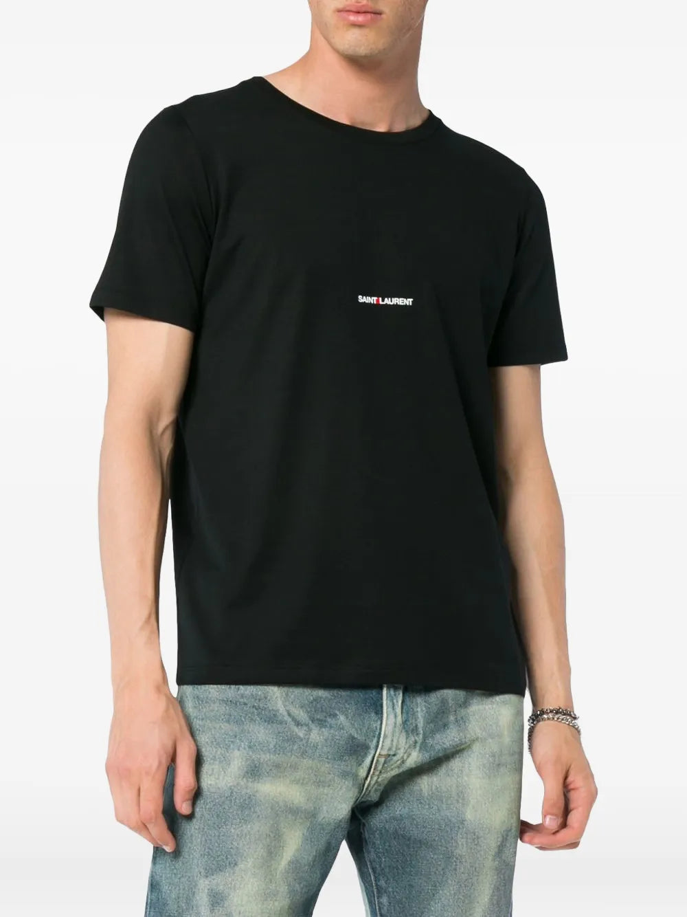 Logo T-shirt