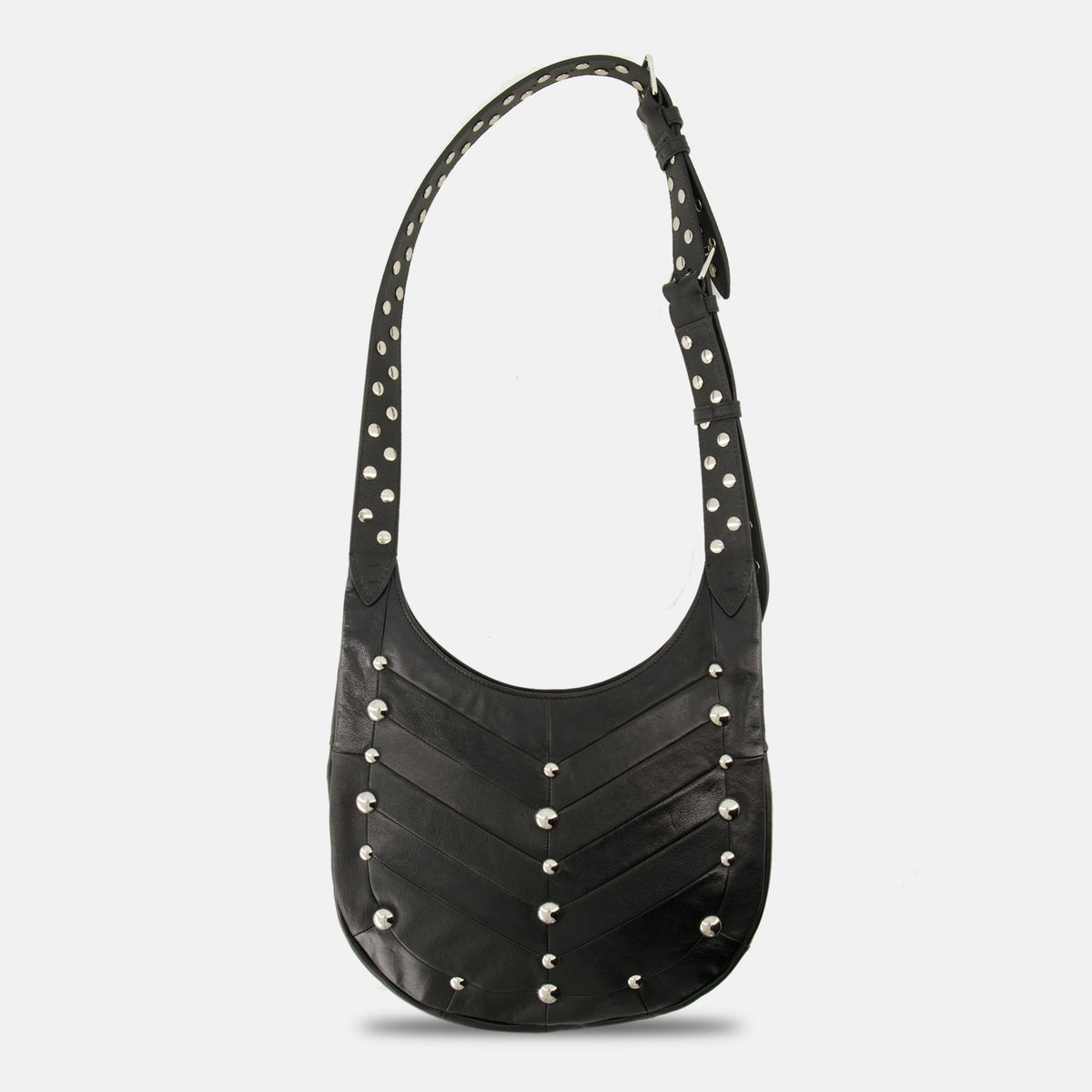 Hoboho Bag