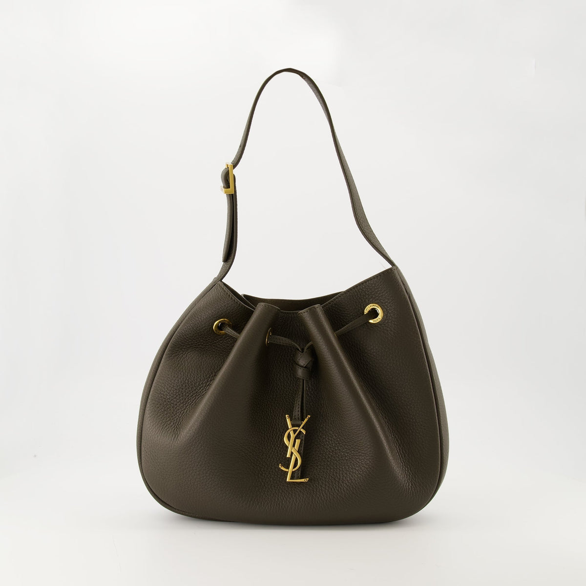 Small Paris VII Bag