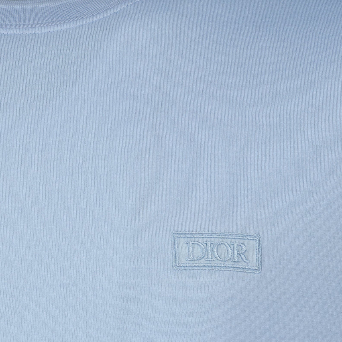 Icons T-Shirt