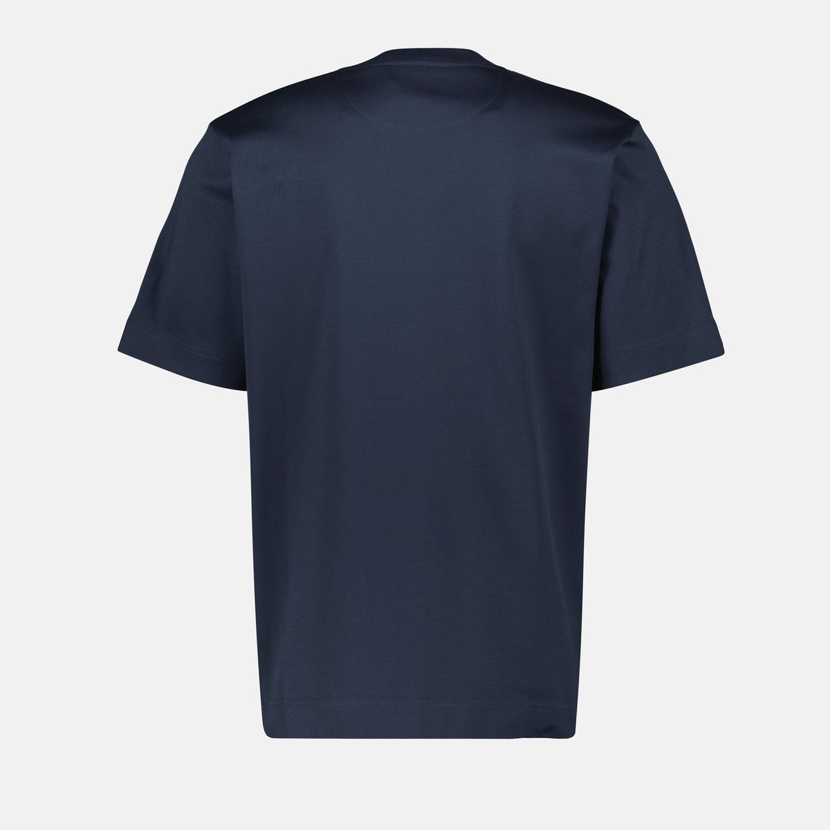 Fendi Roma T-shirt