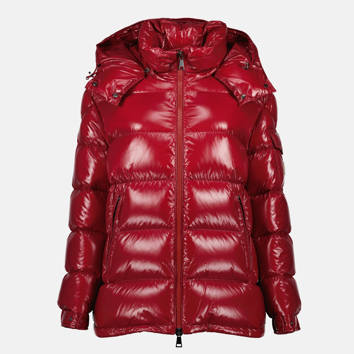 Maire Down Jacket