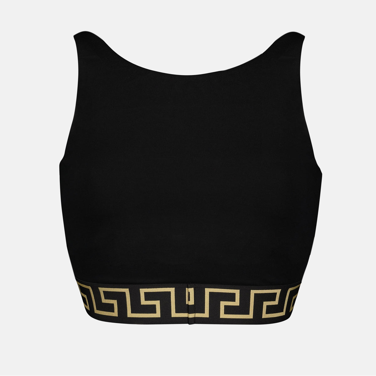 Medusa Sport Bra