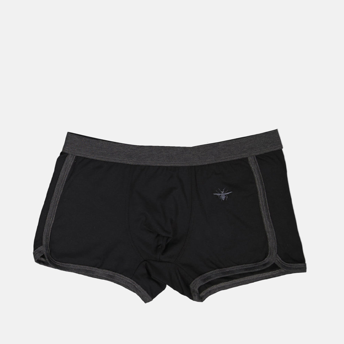 Bee Boxer Shorts