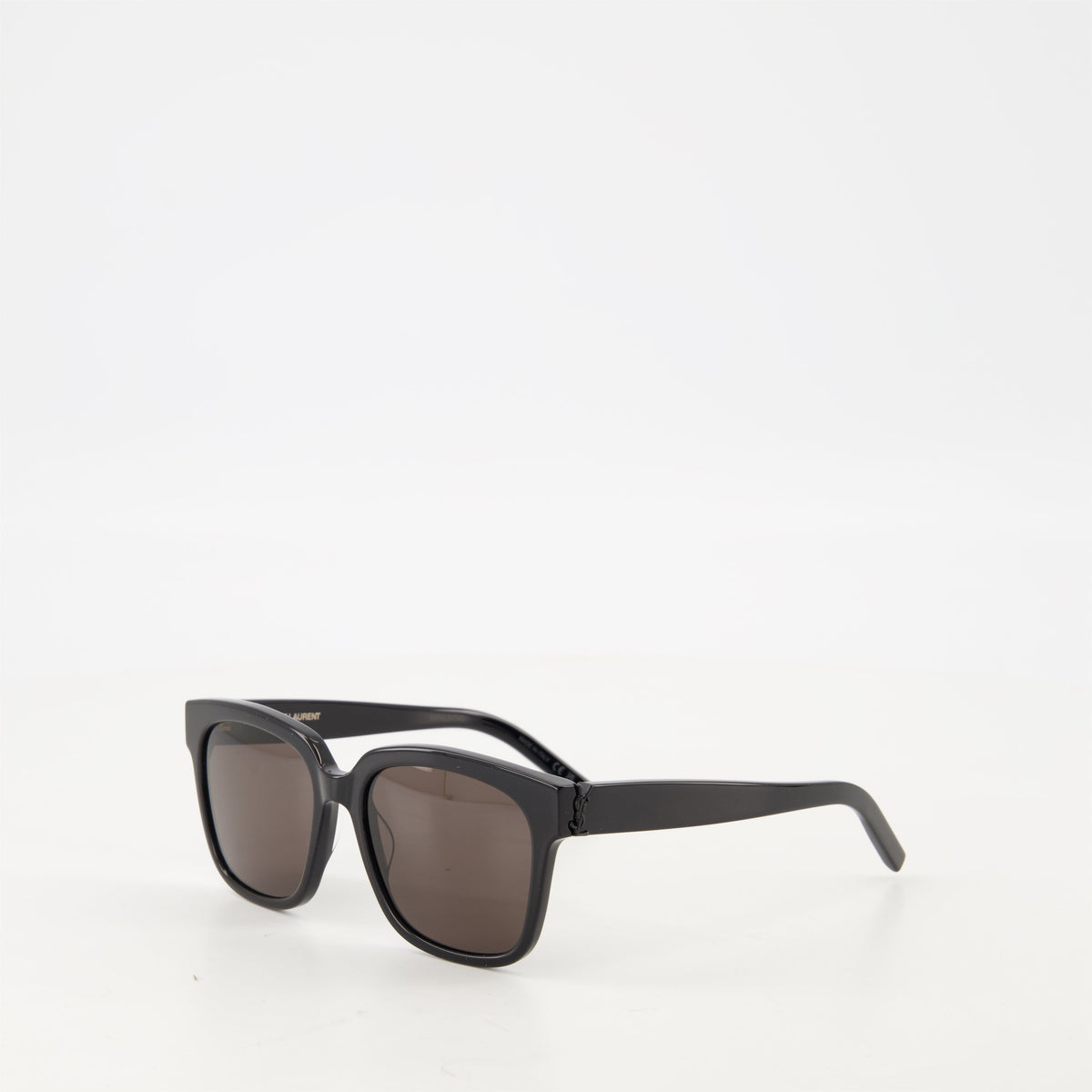 SL M40 Sunglasses