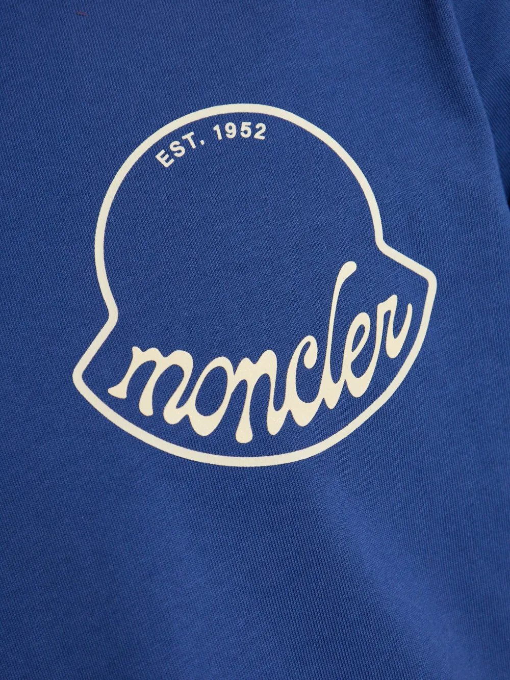 Logo T-shirt