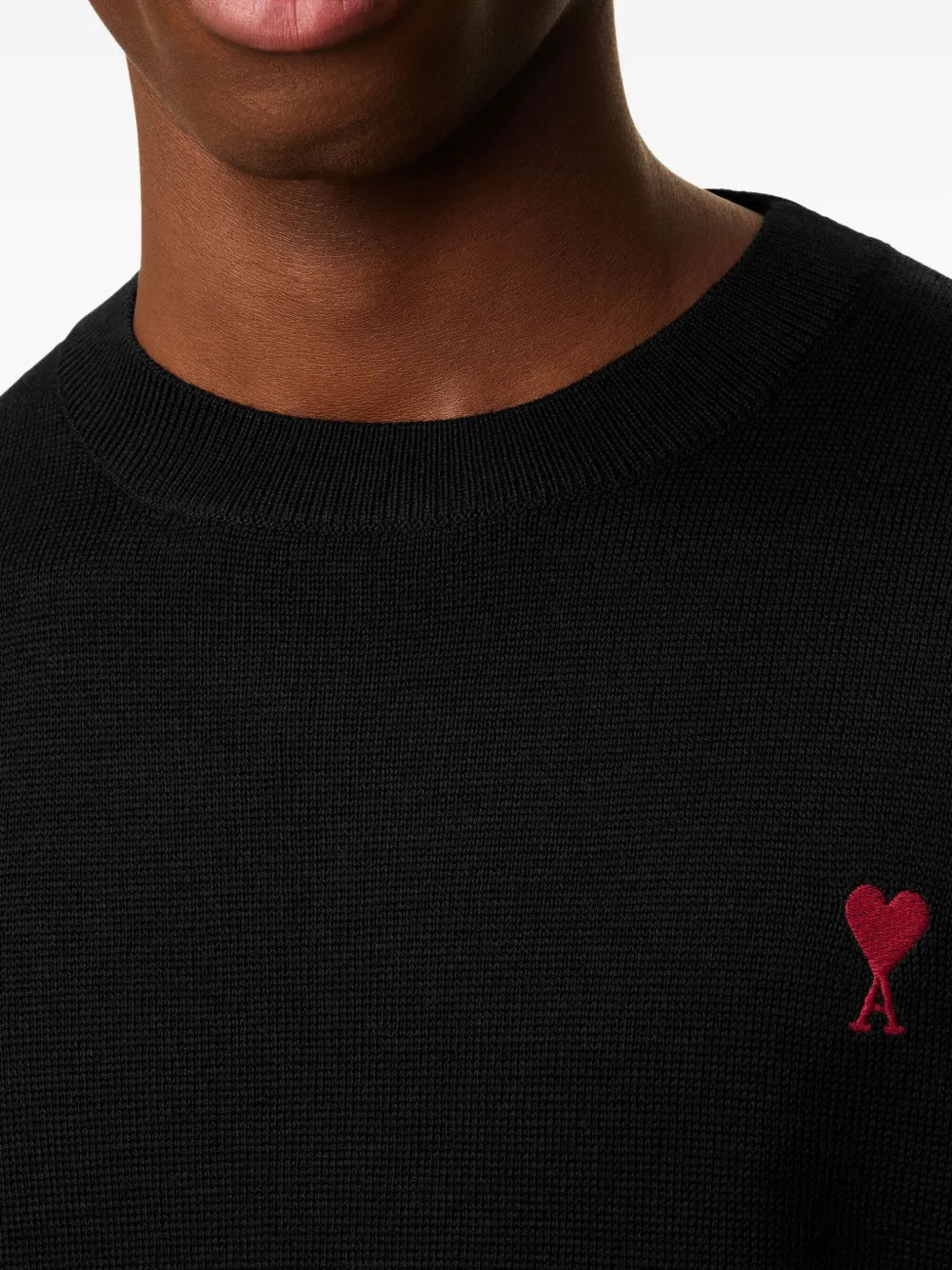 Ami de Coeur Sweater