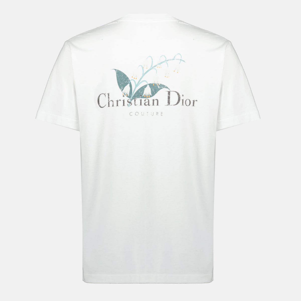 Muguet T-shirt