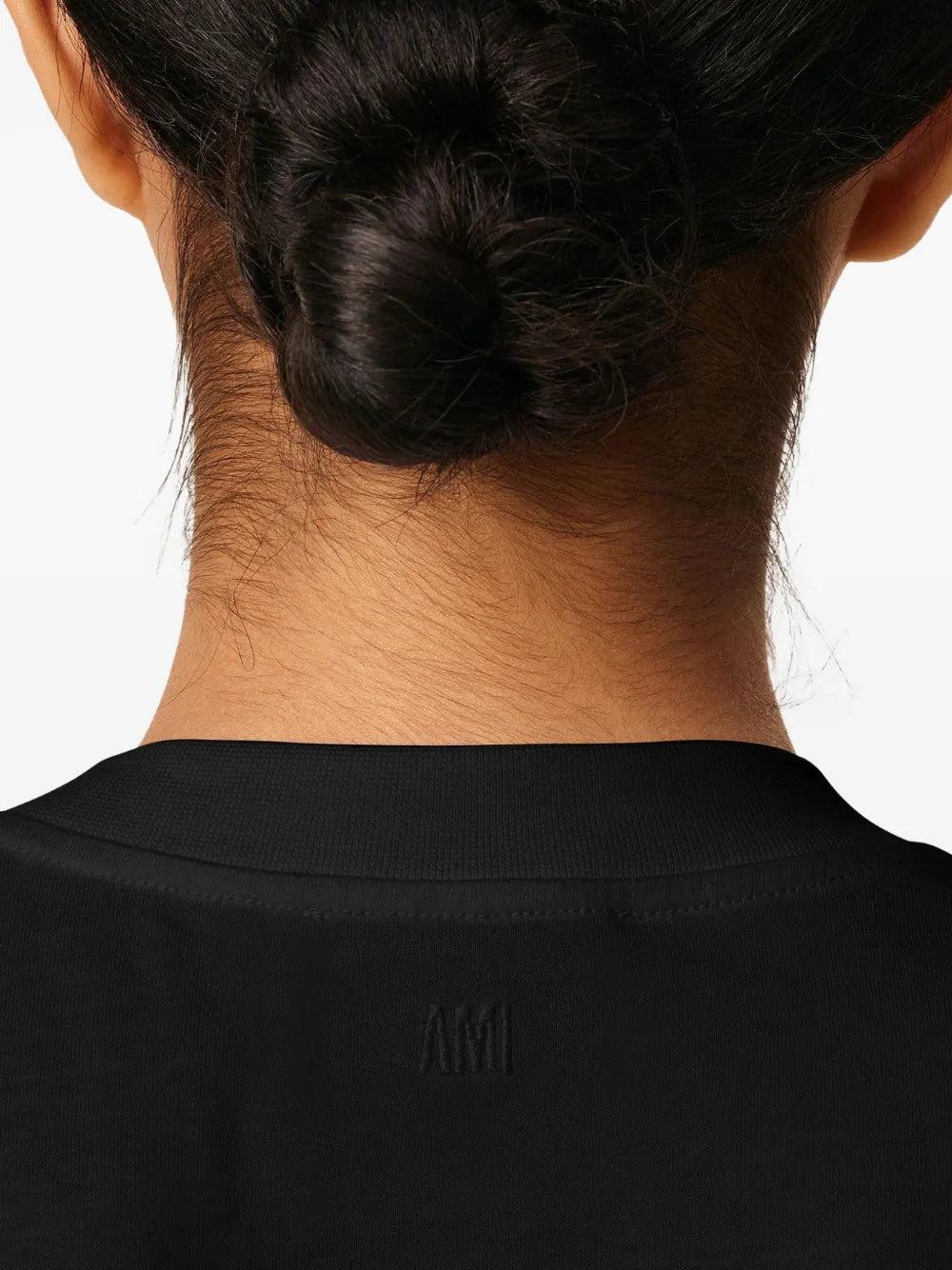 Ami de coeur Long Sleeve T-Shirt