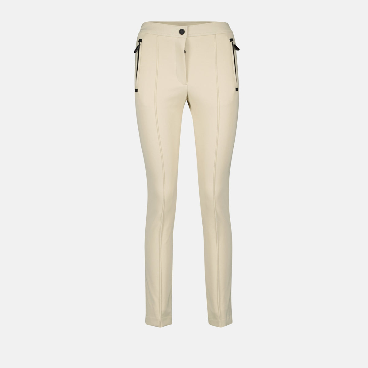 Ski Pants