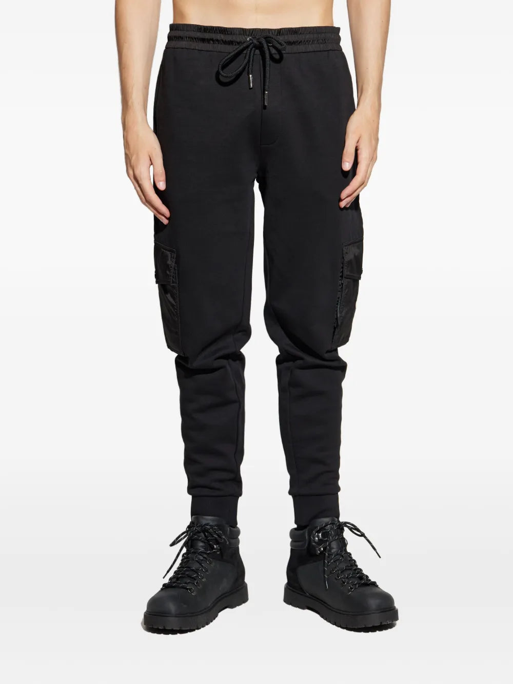Jogging Trousers