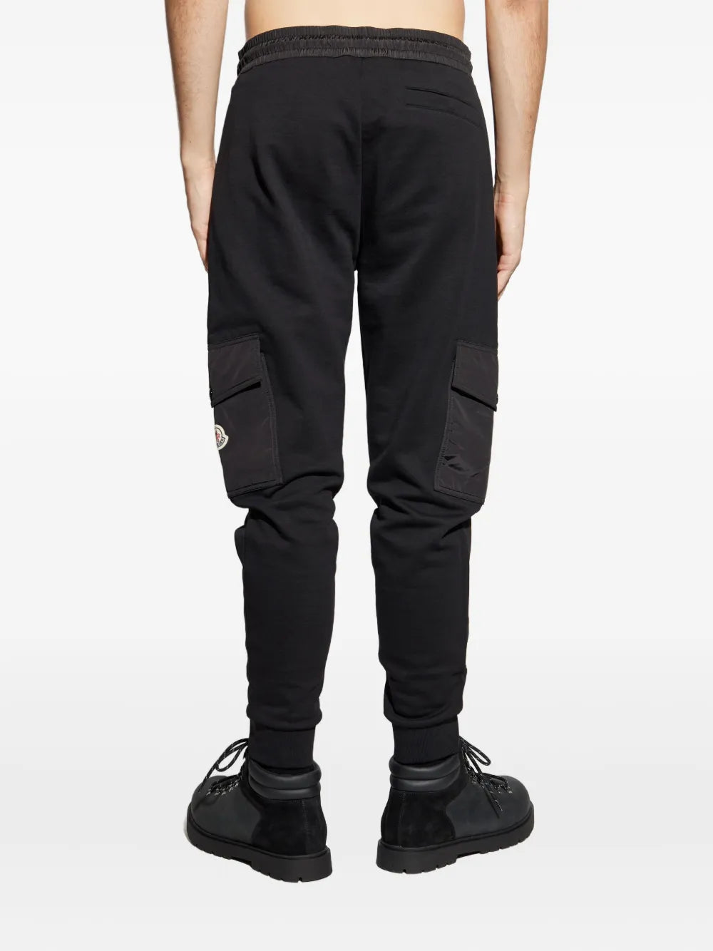 Jogging Trousers