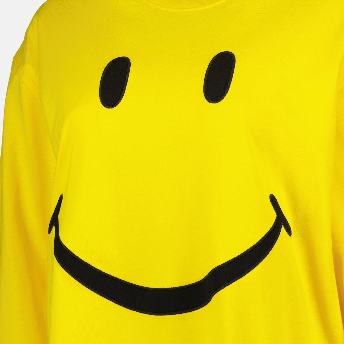 Smiley T-shirt