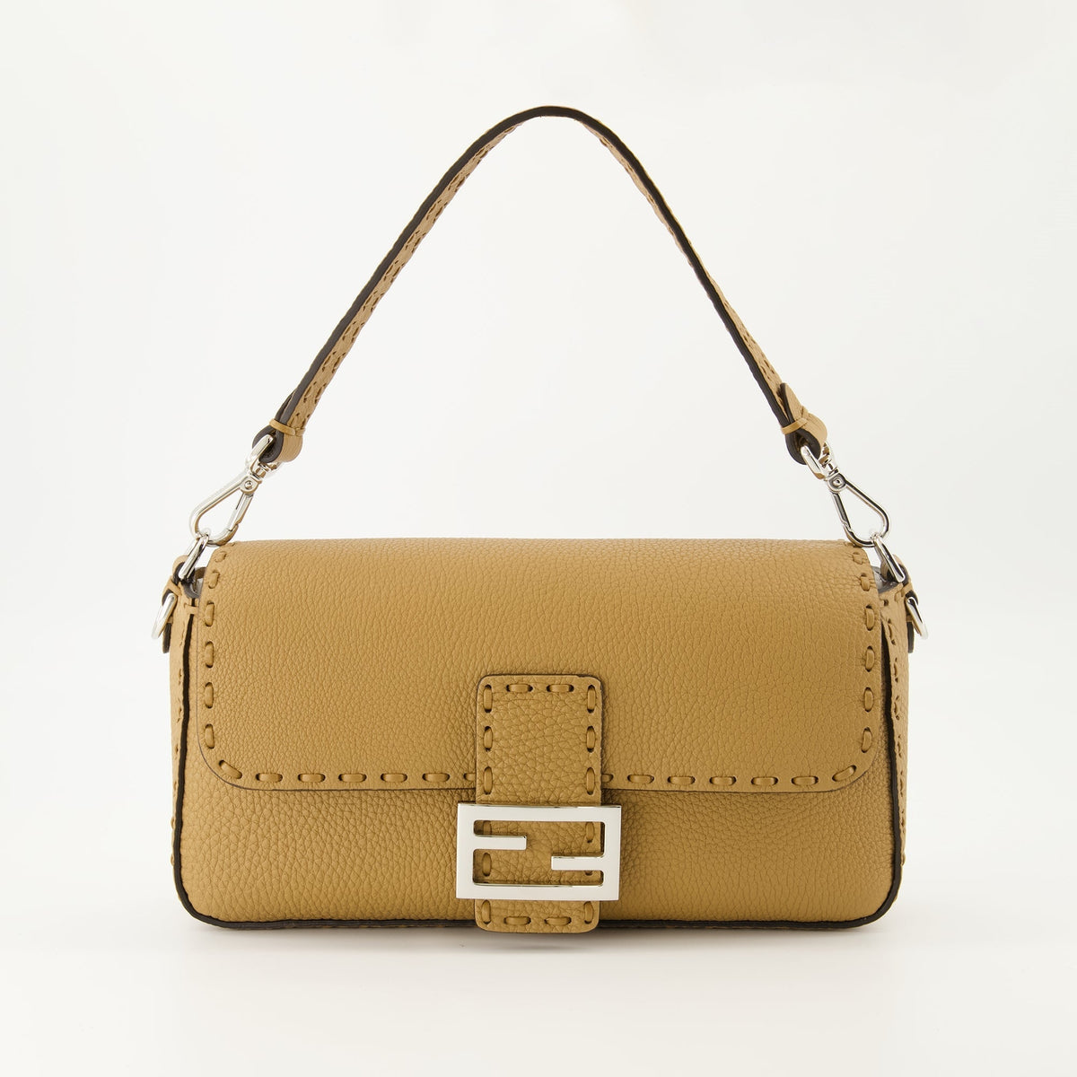 Baguette Bag