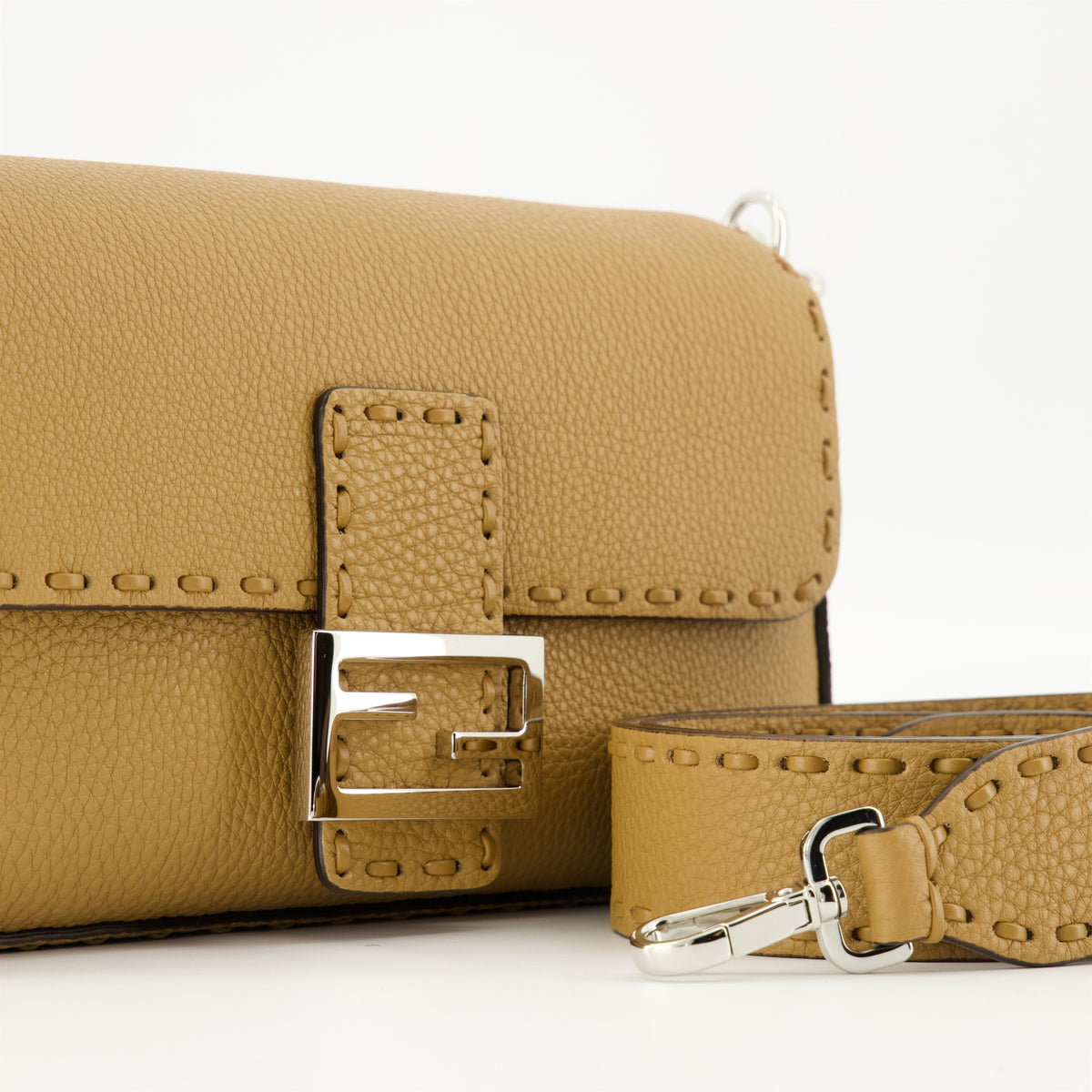 Baguette Bag