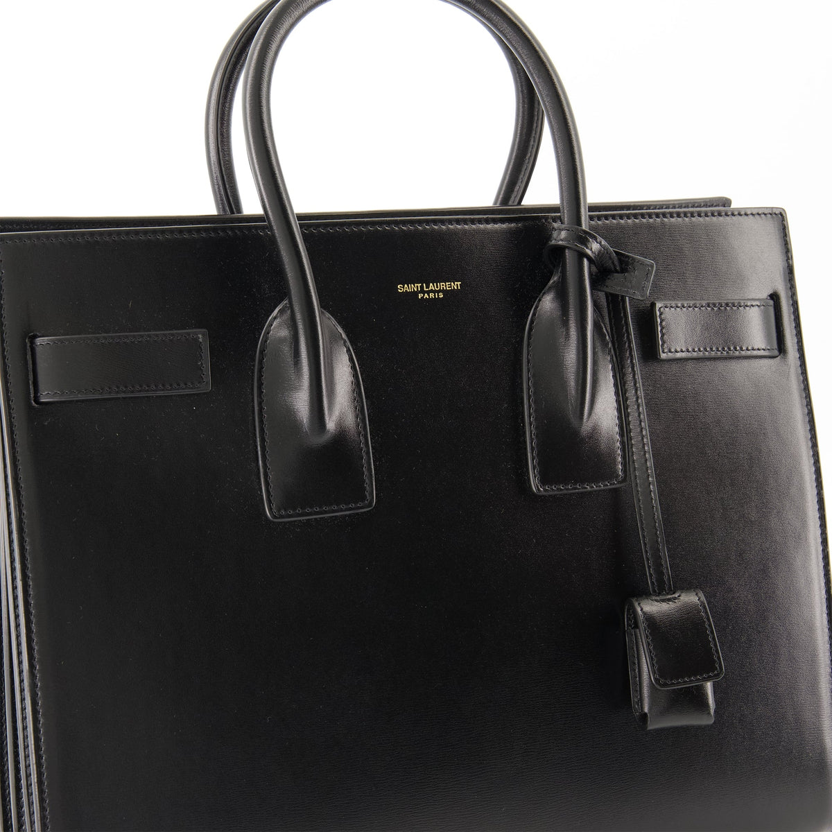 Small Day Bag