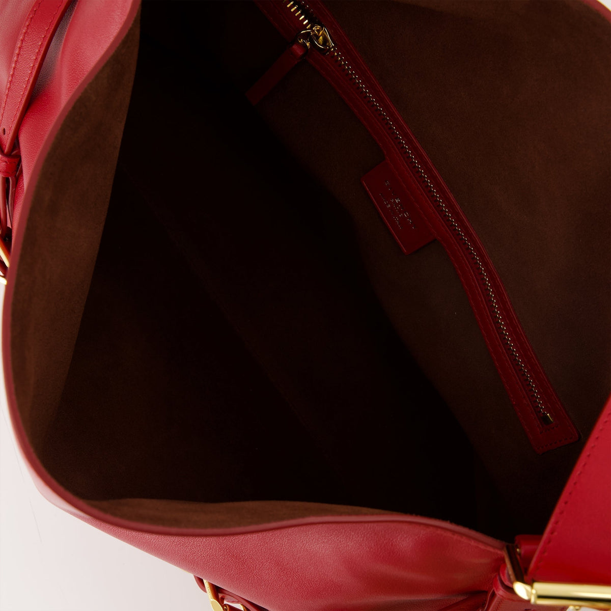 Medium Voyou Bag