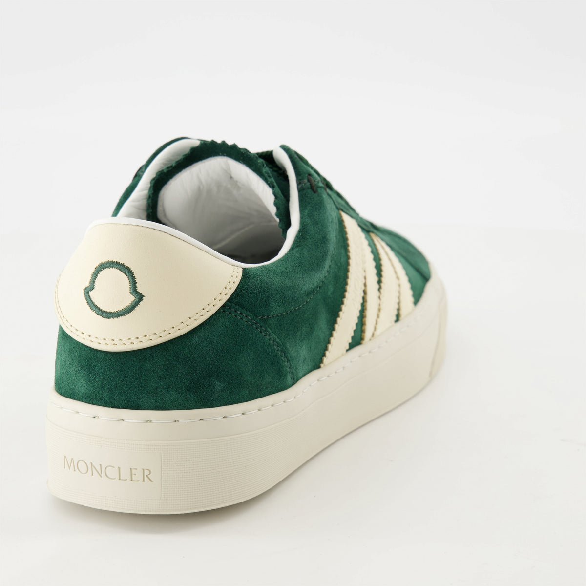 Monaco Sneakers