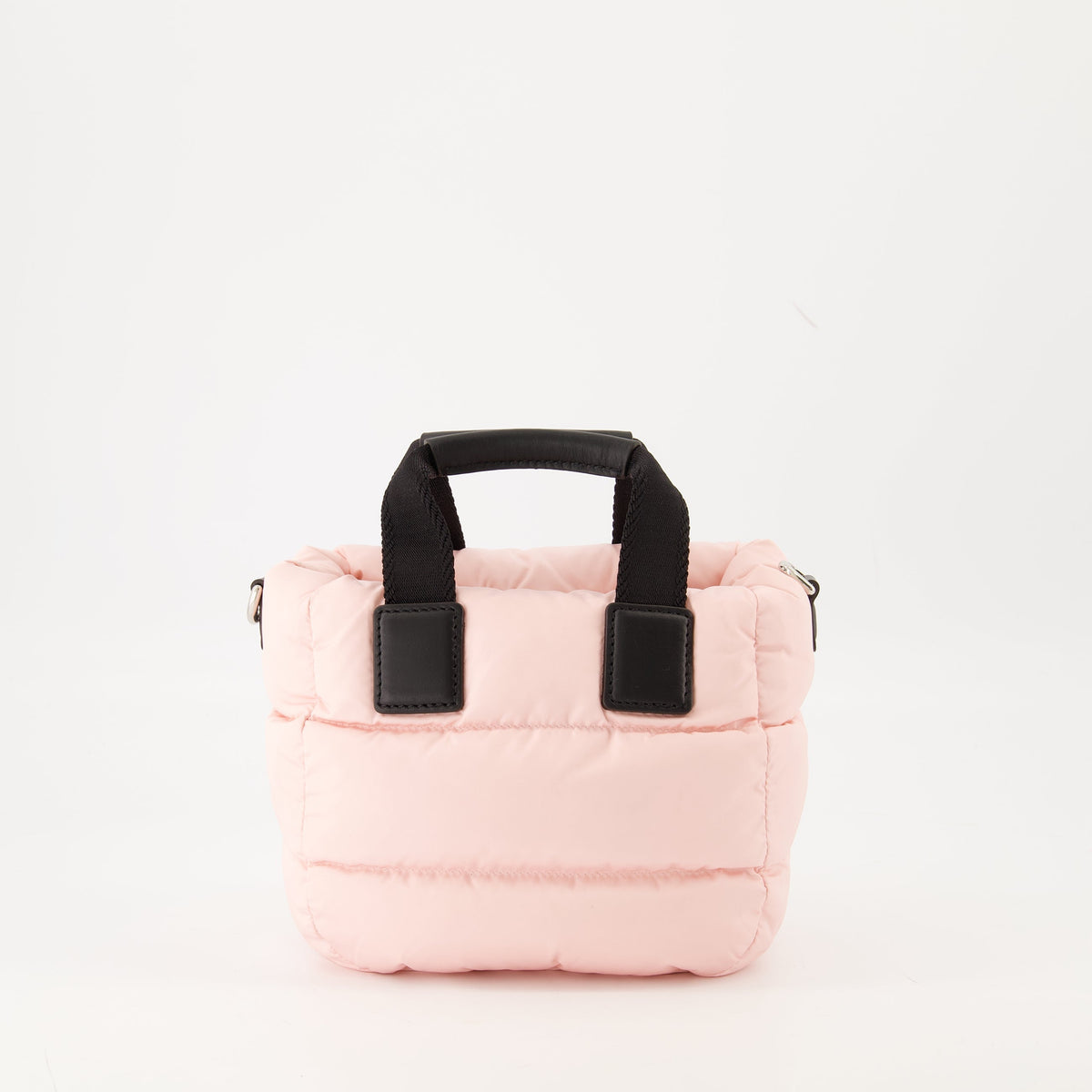 Mini Caradoc Bag