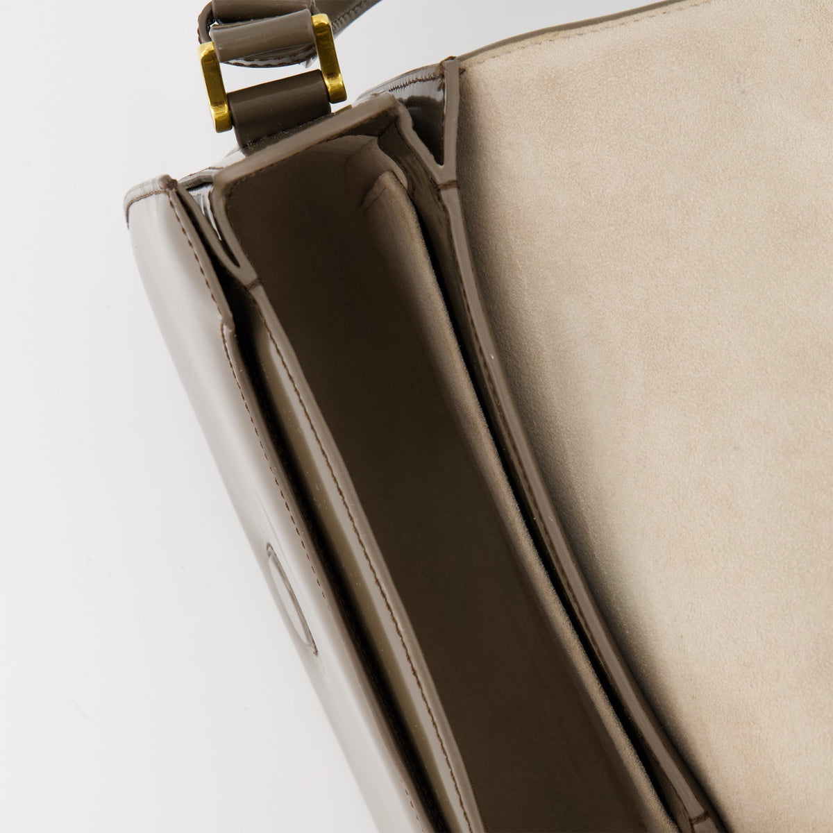 Paris Paris Bag