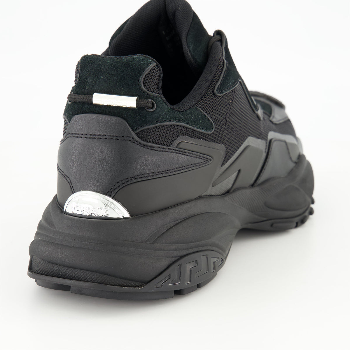 Mercury M_VS_04 Sneakers