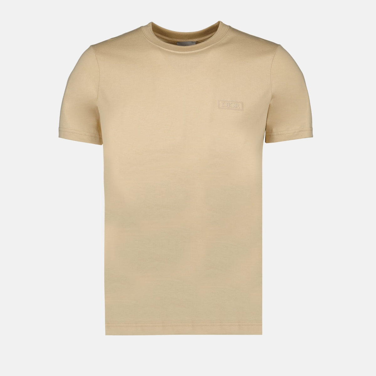 T-shirt Icons
