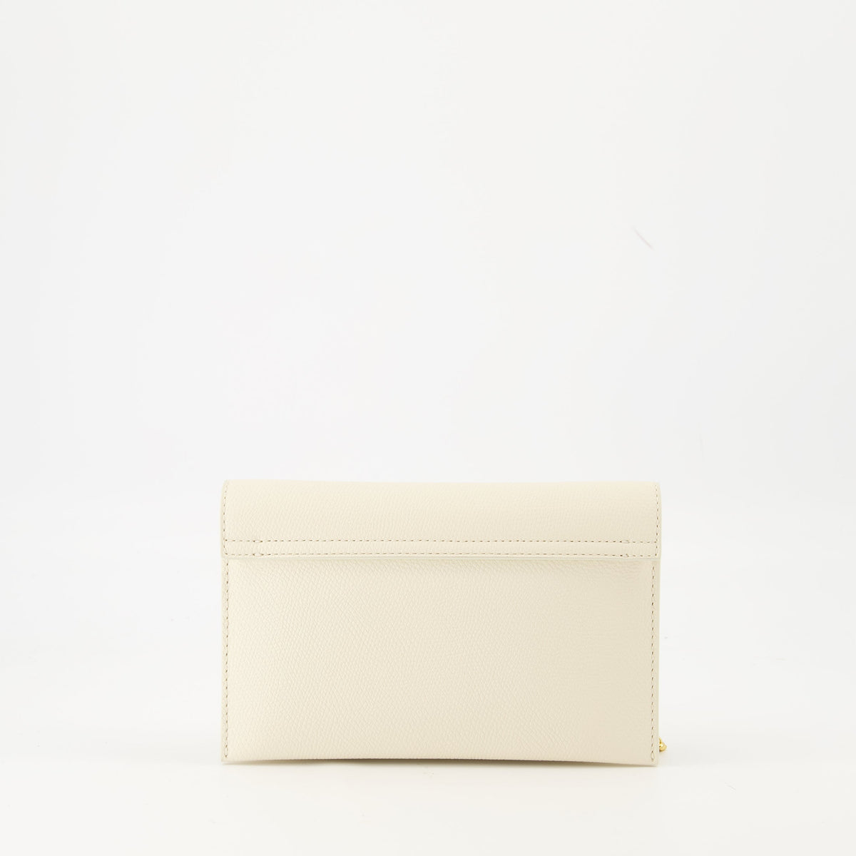 VLogo Chain Pouch