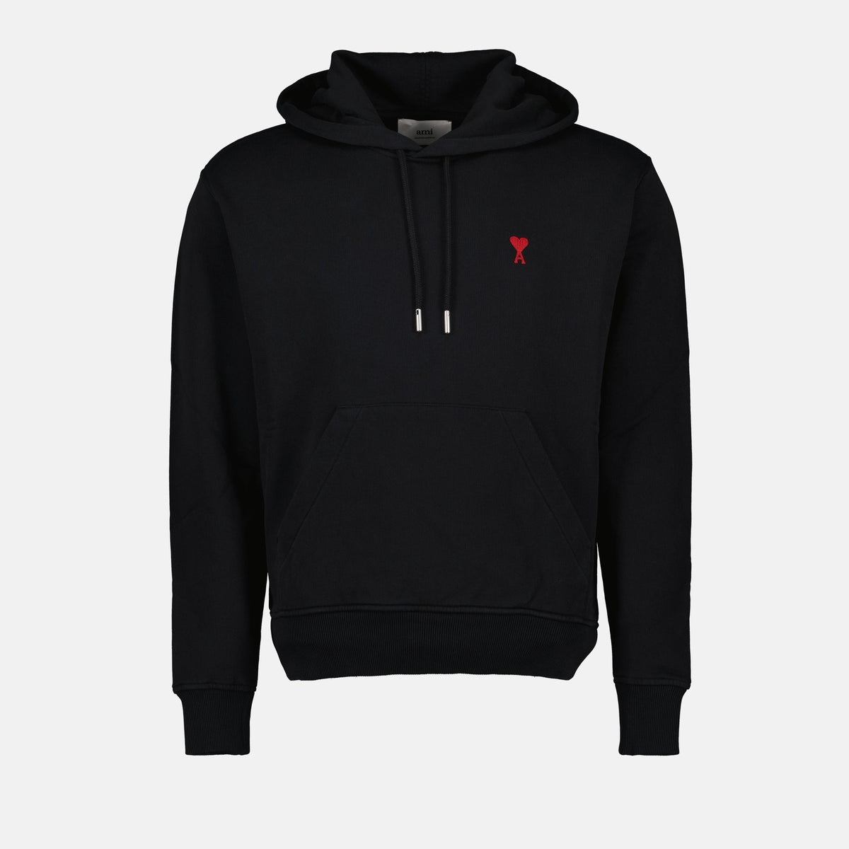 Ami de Coeur Hoodie