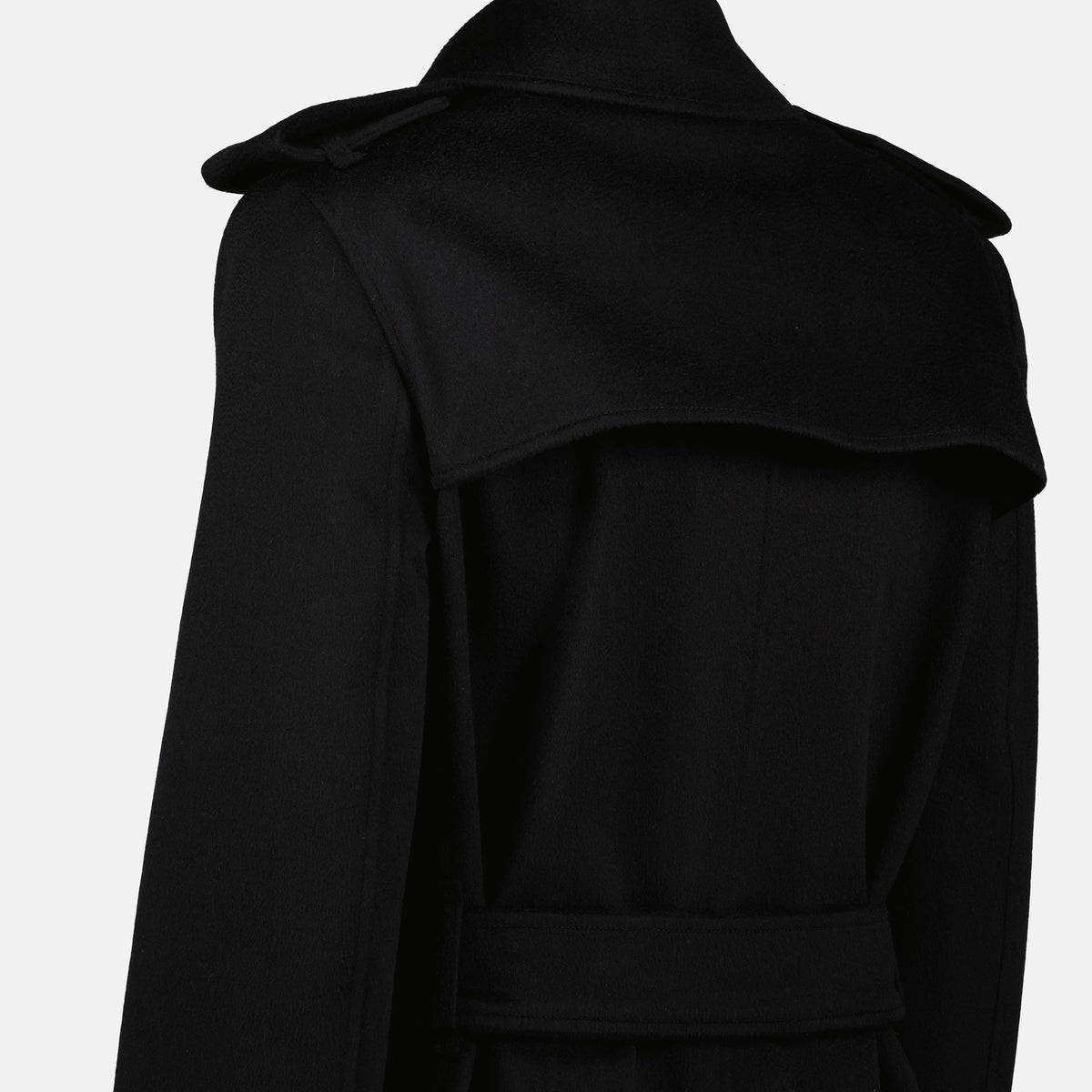 Kensington Long Trench