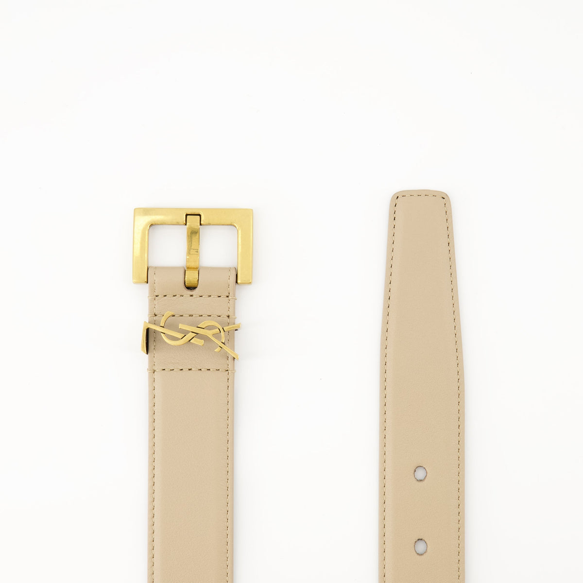 Cassandre Belt
