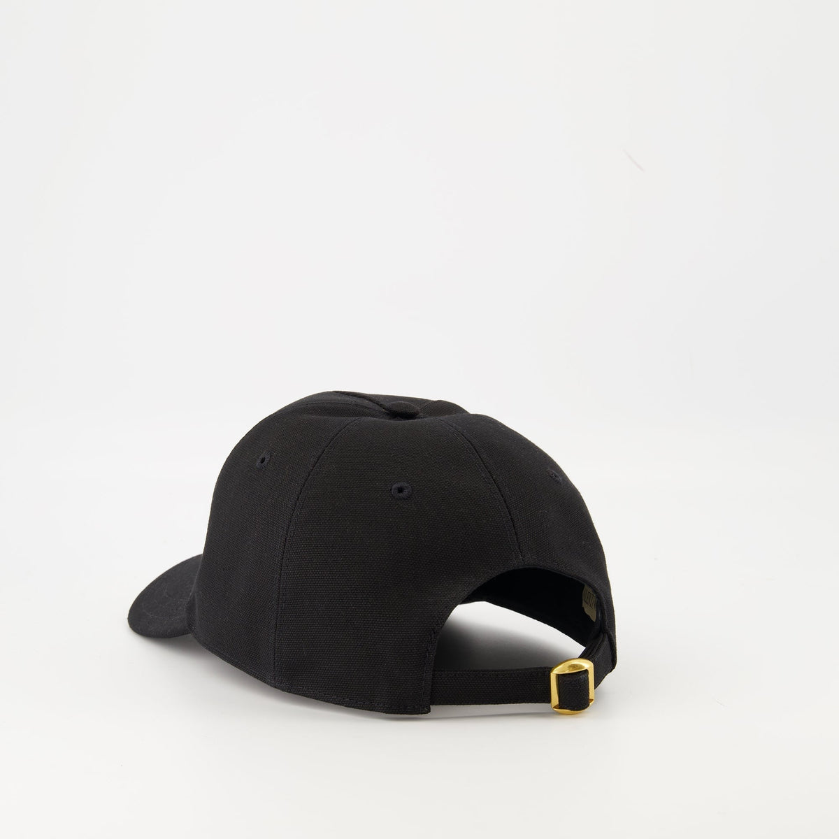 Cap from Valentino