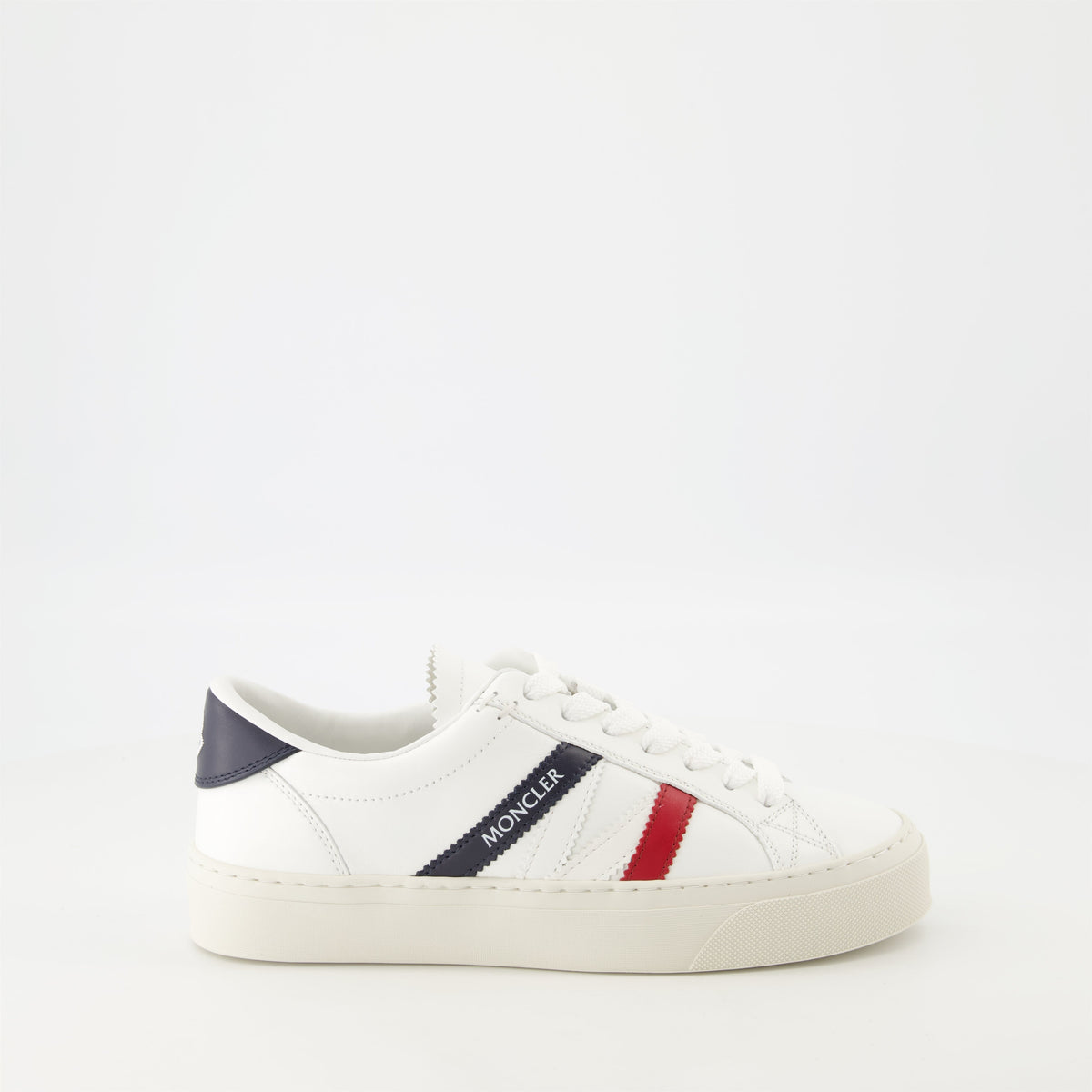 Monaco2 Sneakers
