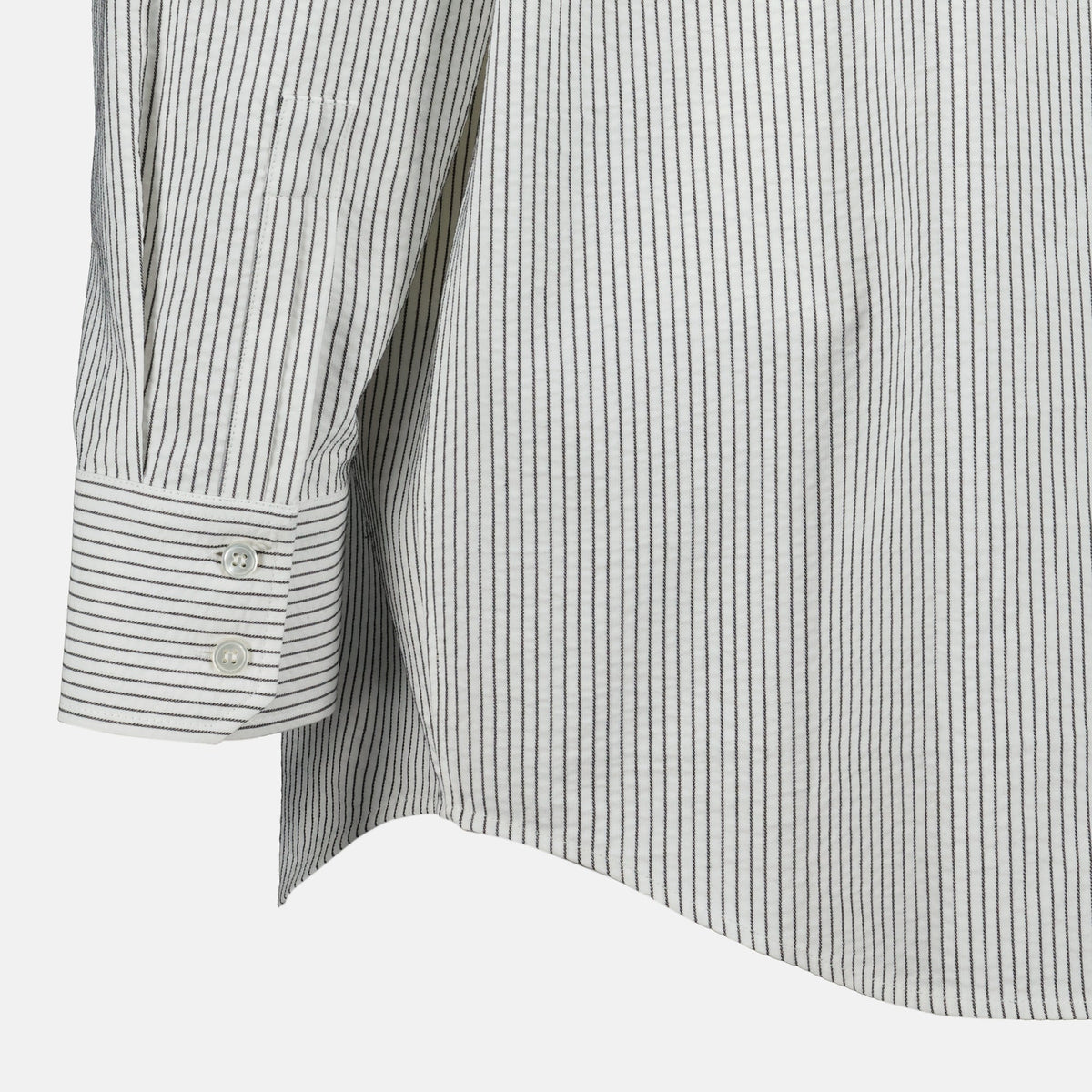 Cassandre Shirt